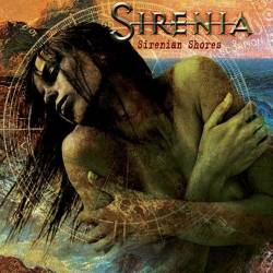 Sirenia : Sirenian Shores